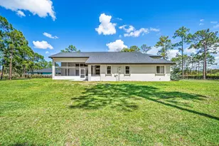 16105 Temple Blvd, The Acreage, FL 33470 - Photo 14