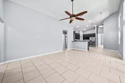 16105 Temple Boulevard, The Acreage, FL 33470 - Photo 40