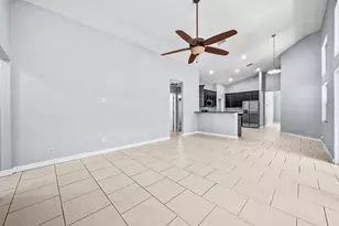 16105 Temple Blvd, The Acreage, FL 33470 - Photo 40