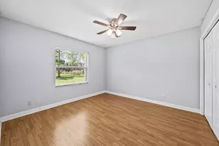 16105 Temple Blvd, The Acreage, FL 33470 - Photo 54