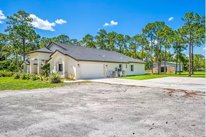 16105 Temple Boulevard, The Acreage, FL 33470 - Photo 10