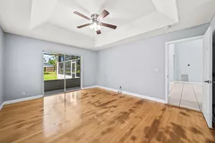 16105 Temple Blvd, The Acreage, FL 33470 - Photo 6