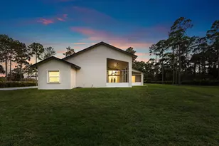 16105 Temple Blvd, The Acreage, FL 33470 - Photo 66