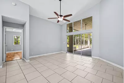 16105 Temple Boulevard, The Acreage, FL 33470 - Photo 34