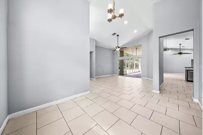 16105 Temple Boulevard, The Acreage, FL 33470 - Photo 36