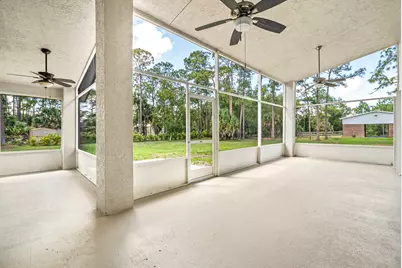 16105 Temple Boulevard, The Acreage, FL 33470 - Photo 44