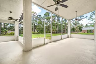 16105 Temple Blvd, The Acreage, FL 33470 - Photo 44