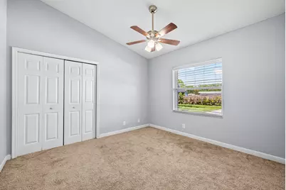 16105 Temple Boulevard, The Acreage, FL 33470 - Photo 54