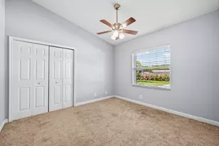 16105 Temple Blvd, The Acreage, FL 33470 - Photo 54