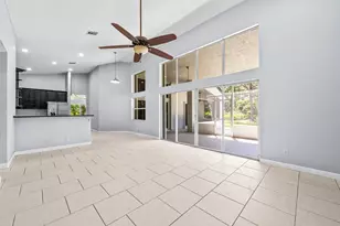 16105 Temple Blvd, The Acreage, FL 33470 - Photo 44