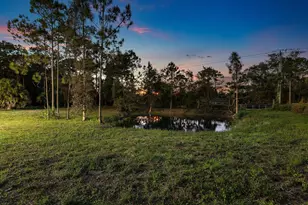 16105 Temple Blvd, The Acreage, FL 33470 - Photo 72