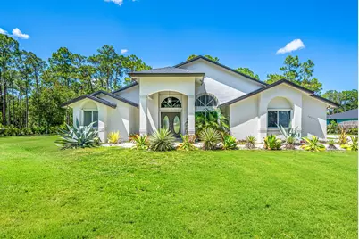 16105 Temple Boulevard, The Acreage, FL 33470 - Photo 30