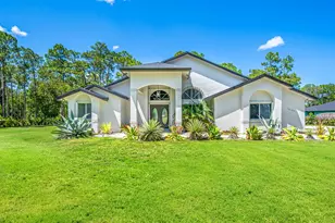 16105 Temple Blvd, The Acreage, FL 33470 - Photo 30