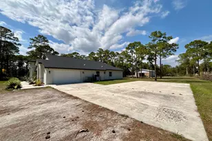 16105 Temple Blvd, The Acreage, FL 33470 - Photo 18