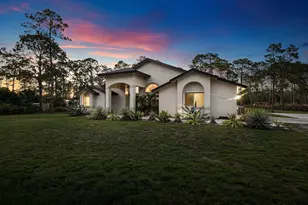 16105 Temple Blvd, The Acreage, FL 33470 - Photo 60