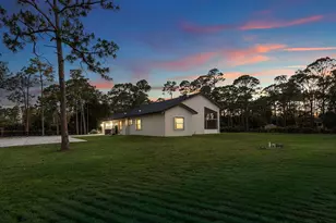 16105 Temple Blvd, The Acreage, FL 33470 - Photo 70