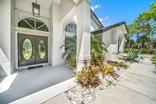 16105 Temple Blvd, The Acreage, FL 33470 - Photo 32