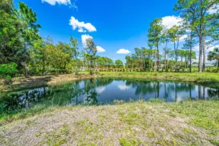 16105 Temple Blvd, The Acreage, FL 33470 - Photo 30