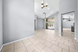 16105 Temple Blvd, The Acreage, FL 33470 - Photo 38