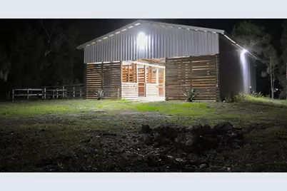 16105 Temple Boulevard, The Acreage, FL 33470 - Photo 8