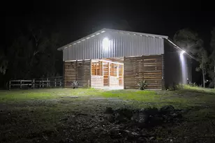 16105 Temple Blvd, The Acreage, FL 33470 - Photo 8