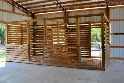 16105 Temple Boulevard, The Acreage, FL 33470 - Photo 6