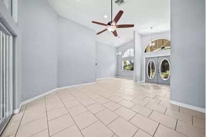 16105 Temple Boulevard, The Acreage, FL 33470 - Photo 36
