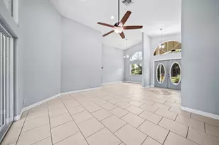 16105 Temple Blvd, The Acreage, FL 33470 - Photo 36