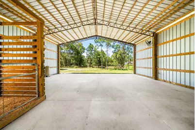 16105 Temple Boulevard, The Acreage, FL 33470 - Photo 26
