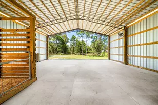 16105 Temple Blvd, The Acreage, FL 33470 - Photo 26