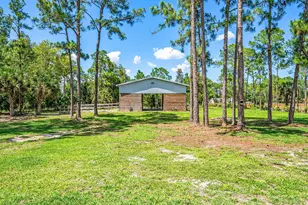 16105 Temple Blvd, The Acreage, FL 33470 - Photo 22