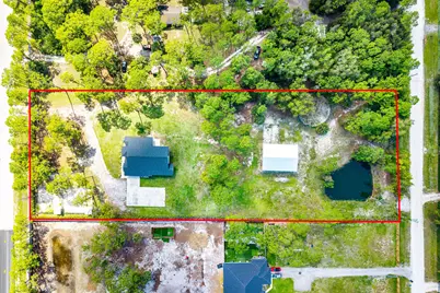 16105 Temple Boulevard, The Acreage, FL 33470 - Photo 4