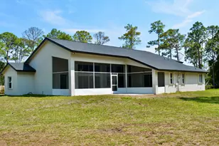 16105 Temple Blvd, The Acreage, FL 33470 - Photo 2