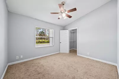 16105 Temple Boulevard, The Acreage, FL 33470 - Photo 56