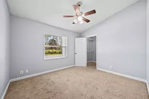 16105 Temple Blvd, The Acreage, FL 33470 - Photo 56