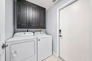 16105 Temple Blvd, The Acreage, FL 33470 - Photo 58