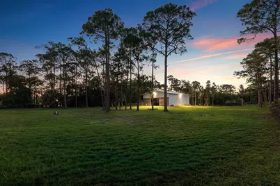 16105 Temple Boulevard, The Acreage, FL 33470 - Photo 68