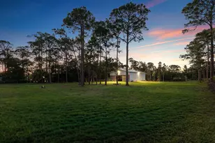 16105 Temple Blvd, The Acreage, FL 33470 - Photo 68