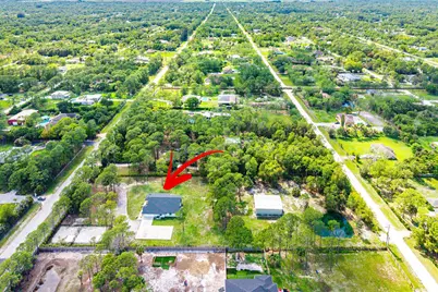 16105 Temple Boulevard, The Acreage, FL 33470 - Photo 16