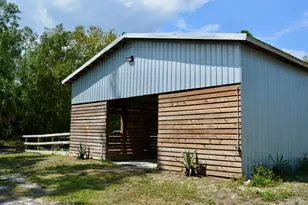 16105 Temple Blvd, The Acreage, FL 33470 - Photo 4