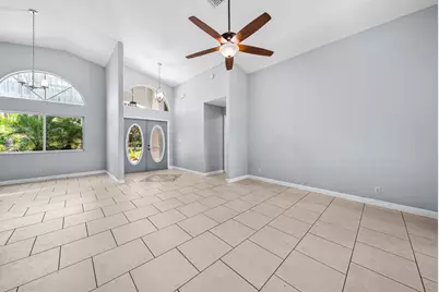 16105 Temple Boulevard, The Acreage, FL 33470 - Photo 34