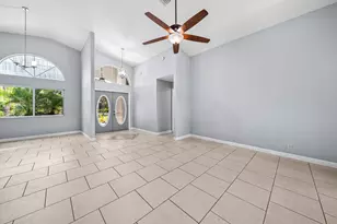 16105 Temple Blvd, The Acreage, FL 33470 - Photo 34