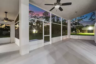 16105 Temple Blvd, The Acreage, FL 33470 - Photo 62