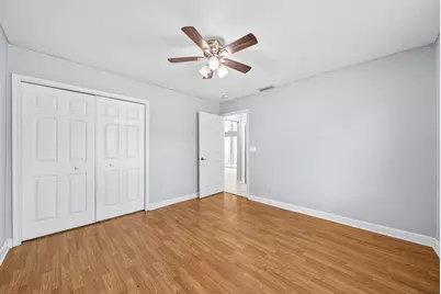 16105 Temple Boulevard, The Acreage, FL 33470 - Photo 58