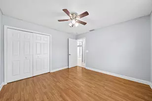 16105 Temple Blvd, The Acreage, FL 33470 - Photo 58