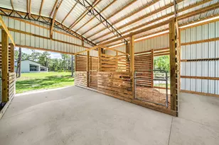 16105 Temple Blvd, The Acreage, FL 33470 - Photo 24