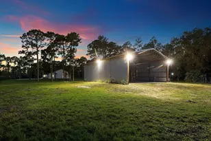 16105 Temple Blvd, The Acreage, FL 33470 - Photo 74
