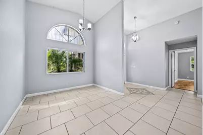 16105 Temple Boulevard, The Acreage, FL 33470 - Photo 36