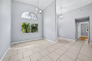 16105 Temple Blvd, The Acreage, FL 33470 - Photo 36