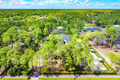 16105 Temple Boulevard, The Acreage, FL 33470 - Photo 16